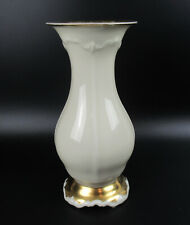 Rosenthal porzellan vase gebraucht kaufen  Olfen