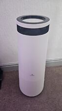 Air purifier inc for sale  NELSON