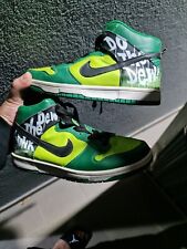 nike air jordan 1, used for sale  Shipping to South Africa