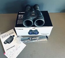 Canon 15x50 weather for sale  Scottsdale