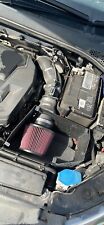 Performance air intake for sale  STOCKTON-ON-TEES