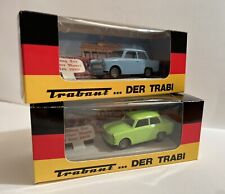 Trabant 601 trabi gebraucht kaufen  Deutschland