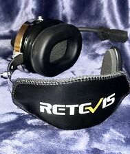 Retevis noise reduction for sale  Chickamauga