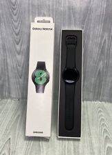 Samsung galaxy watch4 for sale  BRISTOL