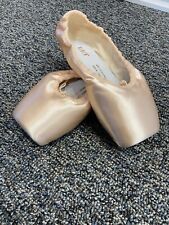 Bloch balance pointe for sale  Madison