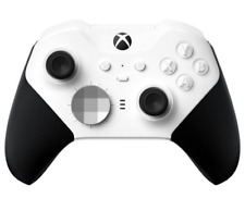 Microsoft Elite Series 2 Wireless Controller for Xbox Series X/S/One-All Colours for sale  Shipping to South Africa