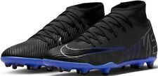 69615722 nike mercurial gebraucht kaufen  Berlin