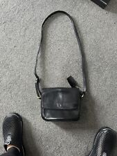 Ladies black handbag for sale  WESTON-SUPER-MARE