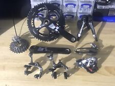 Sram red speed for sale  BICESTER