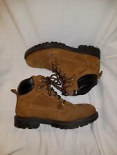 Mens hiking work for sale  Iron River