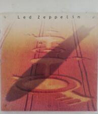 zeppelin lp collection led for sale  Morgantown