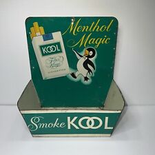 kool cigarette for sale  West Point
