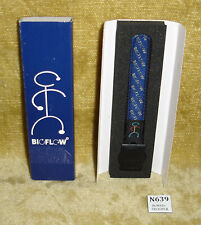 Bioflow classic wristband for sale  WEYMOUTH