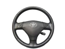 Volante Multi-Función para Toyota Corolla Verso ( Zer ) 2,2 D-4D comprar usado  Enviando para Brazil