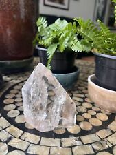 Large quartz free for sale  Honolulu