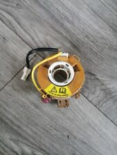 Airbag squib clock for sale  Ireland