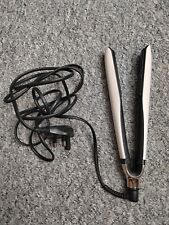 Ghd platinum limited for sale  MANCHESTER