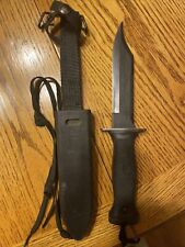 navy seal knife for sale  Corinth