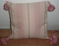 Laura ashley cushion for sale  MALPAS