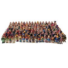 Lote de 250+ bonecos Playmobil comprar usado  Enviando para Brazil