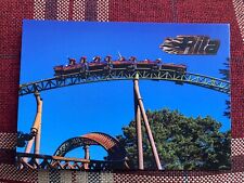 Rita roller coaster for sale  WIGAN