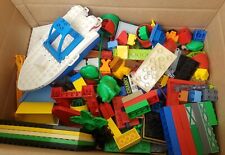 Lego duplo steine gebraucht kaufen  Deutschland