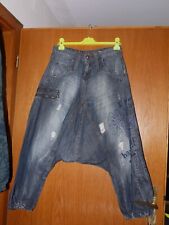 Baggy jeans riginal gebraucht kaufen  Eislingen/Fils