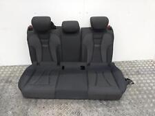 bucket seats pair for sale  Shipping to Ireland