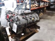 Engine 5.0l vin for sale  Ontario
