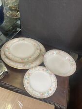 Vintage noritake finale for sale  La Mesa