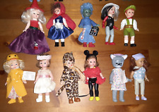 Madame alexander dolls for sale  Spokane