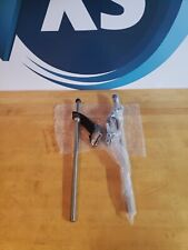 knee crutch for sale  Indianapolis