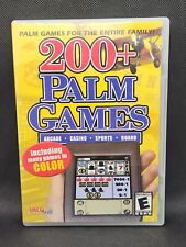 200 palm games for sale  West Richland