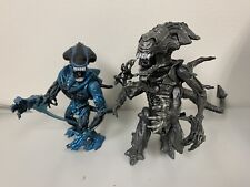 Lot kenner aliens for sale  Anchorage