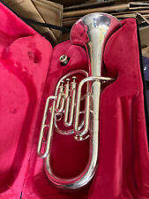 Tenor horn beginners for sale  HALESOWEN