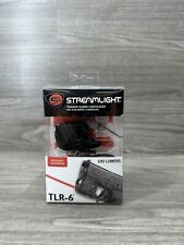 Streamlight tactical tlr for sale  Pearcy