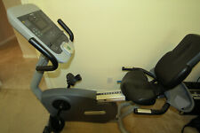 Precor 846i excercise for sale  Houston