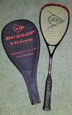 Dunlop tactical victory for sale  Newport News