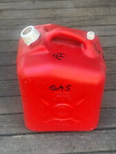 Jerry jug gallon for sale  Portland