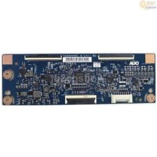 Placa T-Con original T430HVN01.6 43T01-C04/C02 TCON para Samsung UA43J5088ACXXZ comprar usado  Enviando para Brazil