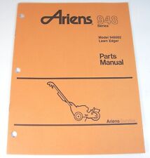 Ariens 948 series for sale  Clayton