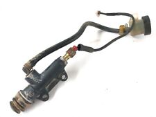 Husaberg Fe 501 [2002] - rear brake pump, used for sale  Shipping to South Africa