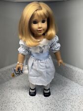 American girl pleasant for sale  Poolesville