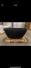Freestanding soaking tub for sale  Anderson