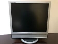 monitor tv pc usato  L Aquila