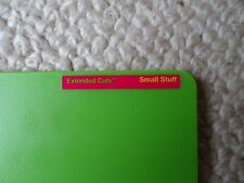 Sizzix sizzlits small for sale  CLITHEROE