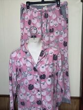 Munki munki pajama for sale  New Plymouth