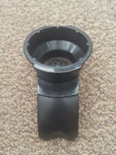 PHILLIPS SENSEO COFFEE MAKER   MODEL Philips HD7810 FILTER CHAMBER PART for sale  Shipping to South Africa