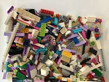 Used lego sets for sale  Indianapolis