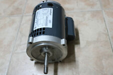 70337601P Fan Blower Motor For Huebsch, Speed Queen, Ipso Dryer , used for sale  Shipping to South Africa